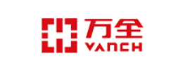 深圳市万全智能技术有限公司